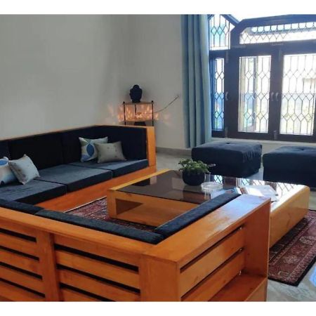 Casablanca 5Bhk Villa Dehradún Kültér fotó