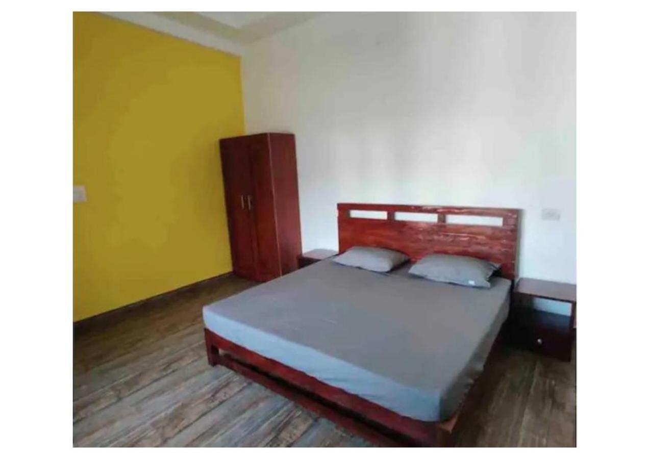Casablanca 5Bhk Villa Dehradún Kültér fotó