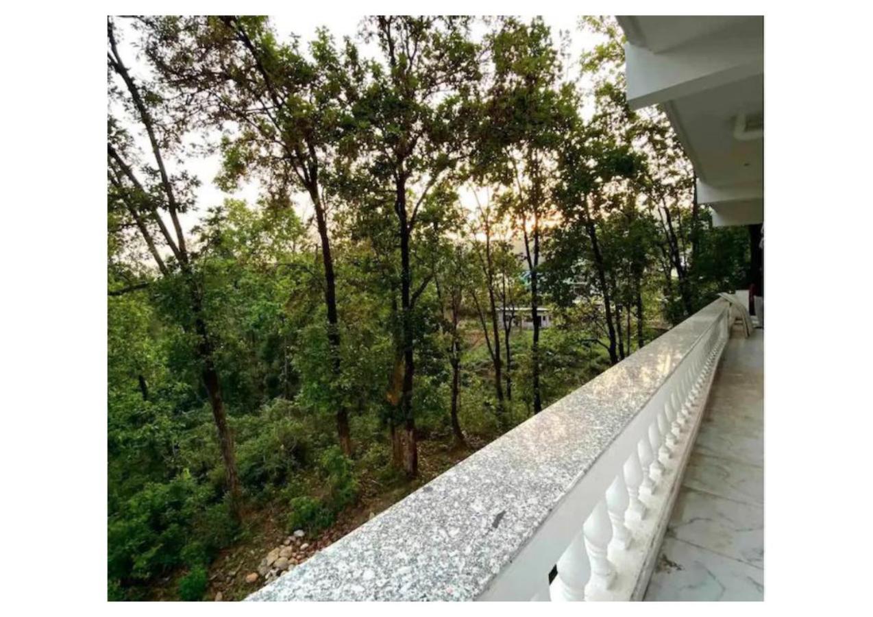 Casablanca 5Bhk Villa Dehradún Kültér fotó